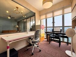 Bartley Residences (D19), Apartment #620918551